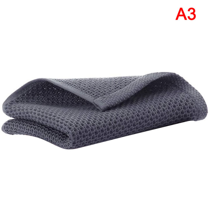 Cotton%20Dishcloth%20Honeycomb%20Towel%20Can%20Be%20Hung%20Square%20Towel%20Household%20Kitchen%20Living%20Room%20Hand%20Towel%20Desktop%20Cleaning%20Cloth%20-%20Image%207