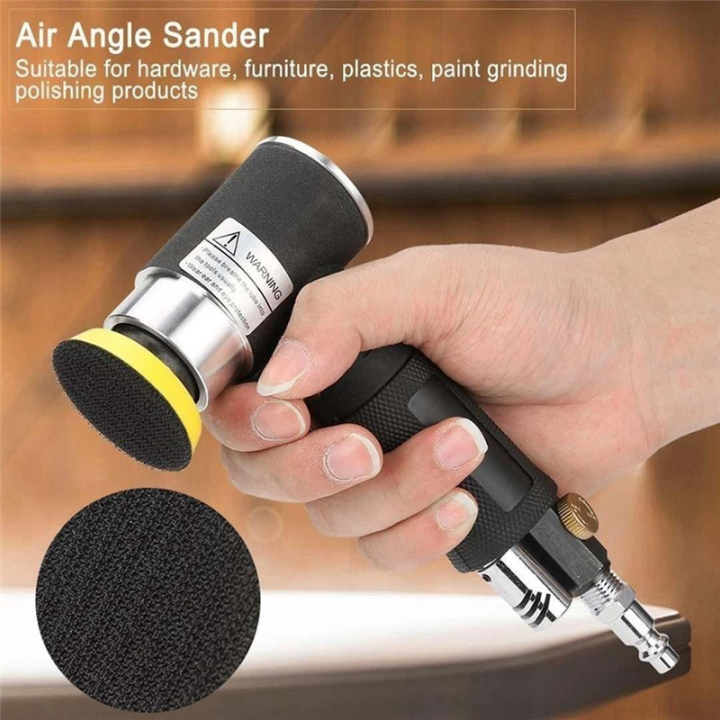 Mini%20Pneumatic%201In/2In/3In%20Grinding%20Machine%20Set%20For%20Car%20Polishing%20High%20Speed%20Air%20Powered%20Polisher%20Air%20Tool%20-%20Image%204