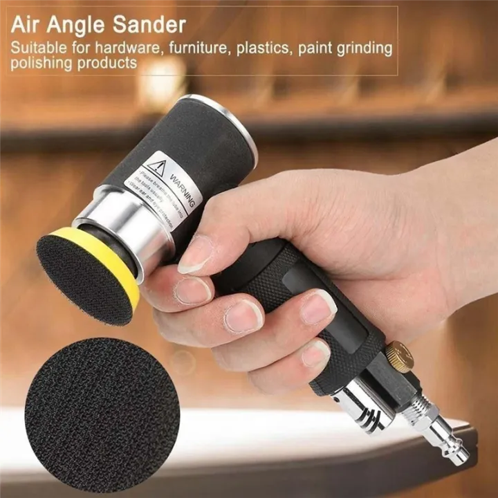 Air%20Sander%20Mini%20Pneumatic%201In/2In/3In%20Grinding%20Machine%20Set%20For%20Car%20Polishing%20High%20Speed%20Air%20Powered%20Polisher%20Air%20Tool%20Durable%20-%20Image%204