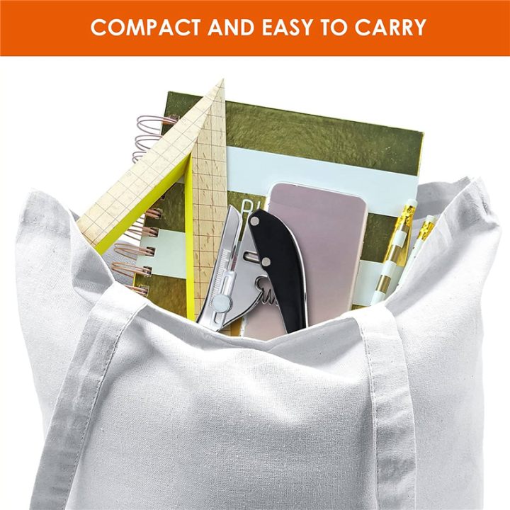 Hole%20Punch%203/8%20Inch-10mm%20Single%20Hole%20Hole%20Punch,Heavy%20Duty%20Hole%20Punch%20-%20Image%203