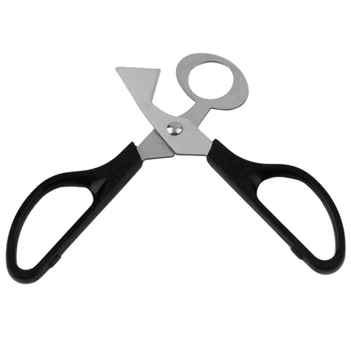 pigeon%20Quail%20Egg%20Scissor%20Bird%20Cutter%20Opener%20Egg%20Slicers%20Kitchen%20Tool%20Clipper%20-%20Image%205