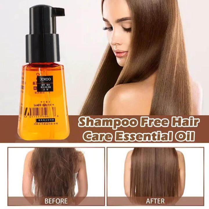70ml%20Moroccan%20Pure%20Argan%20Oil%20Hair%20Essential%20Oil%20For%20Men%20Women%20Fast%20Regrowth%20Oil%20Hair%20Scalp%20Treatment%20Care%20Hair%20Grow%20D2A5%20-%20Image%204