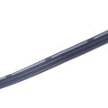 25cm RGB Cable 3-Pin 5V Adapter Connector for Corsair SP/HD/LL/ML/QL RGB To Standard ARGB Eatop.