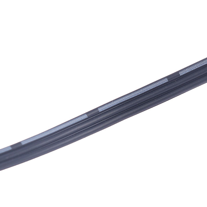 25cm%20RGB%20Cable%203-Pin%205V%20Adapter%20Connector%20for%20Corsair%20SP/HD/LL/ML/QL%20RGB%20To%20Standard%20ARGB%20Eatop%20-%20Image%207