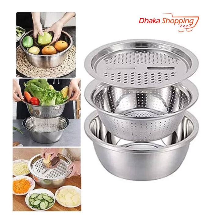 3%20in%201%20Multipurpose%20Stainless%20Steel%20Grating%20Basin%20Thick%20Stainless%20Steel%20Drain%20Basin%20Kitchen/Vegetable%20Cutter%20%20-%20NR%20Mart-2024%20-%20Image%202