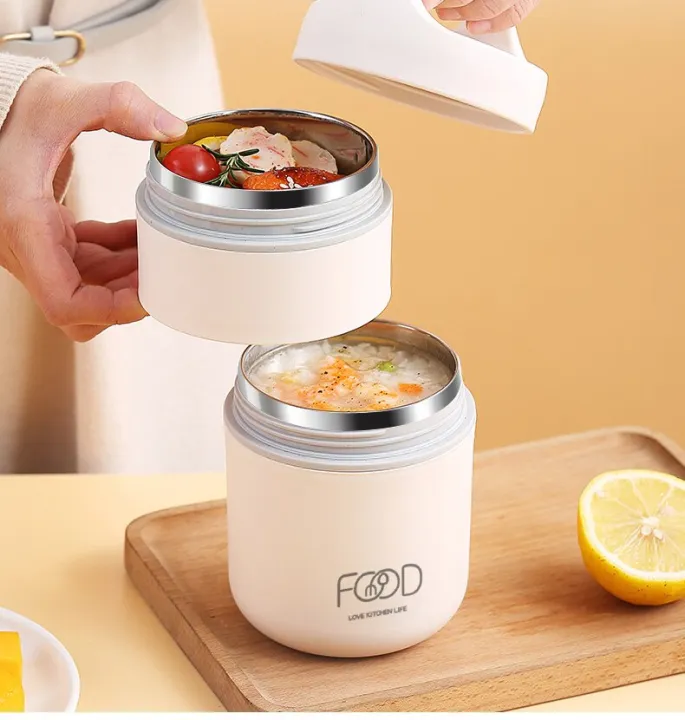 Double-layer%20Food%20Thermal%20Jar%20Insulated%20Soup%20Cup%20Thermos%20Container%20Stainless%20Steel%20Lunch%20Box%20Thermo%20Keep%20Hot%20For%20School%20Children%20-%20Image%202