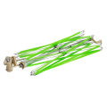 Umbrella Swift Yarn Winder Umbrella Swift String Ball Winder Hand-operated Manual Wool Winder Holder for Wool Fiber Clothing Crafting Home Office Art Use. 