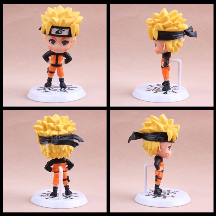 %EF%BC%88New%EF%BC%89NYT%20One%20et/6Pc%20%20Naruto%20Model%20Figure%20Toy%20Doll%20Decoration%20Birthday%20Xma%20Holiday%20Gift%20-%20toy%20for%20boy%20-%20Image%207