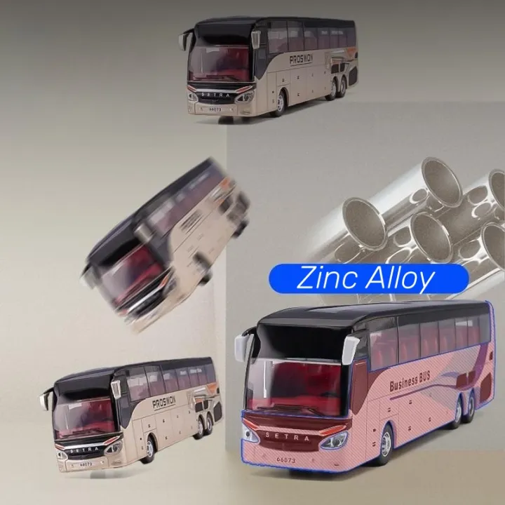 1/50%20SETRA%20Luxury%20Coach%20Bus%20Toy%20Car%20Diecast%20Miniature%20Model%20Pull%20Back%20Sound%20Light%20Educational%20Collection%20Gift%20For%20Boy%20Children%20Superman%20-%20Image%205