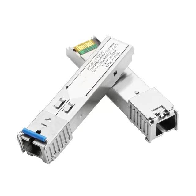 SFP%20Module%201.25G%2020KM%20SC%201310/1550nm%20Single%20mode%20single%20fiber%20BIDI%20SFP%20-%20Image%203