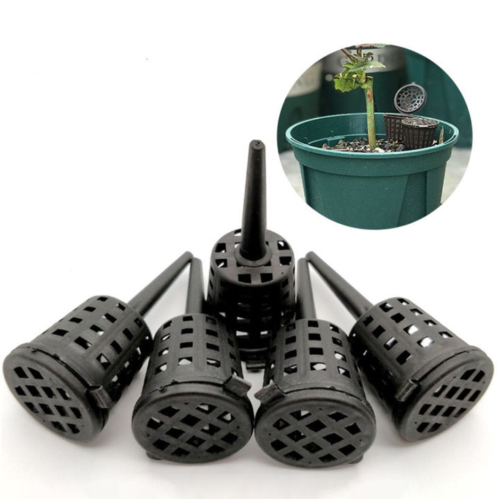Fertilizer%20Container%20Innovative%20Practical%20Portable%20Fertilizer%20Case%20-%20Image%206