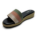 Women's Sandal ART- 897AS2.
