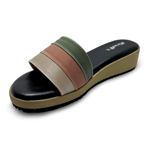 Women's%20Sandal%20ART-%20897AS2%20-%20Image%204