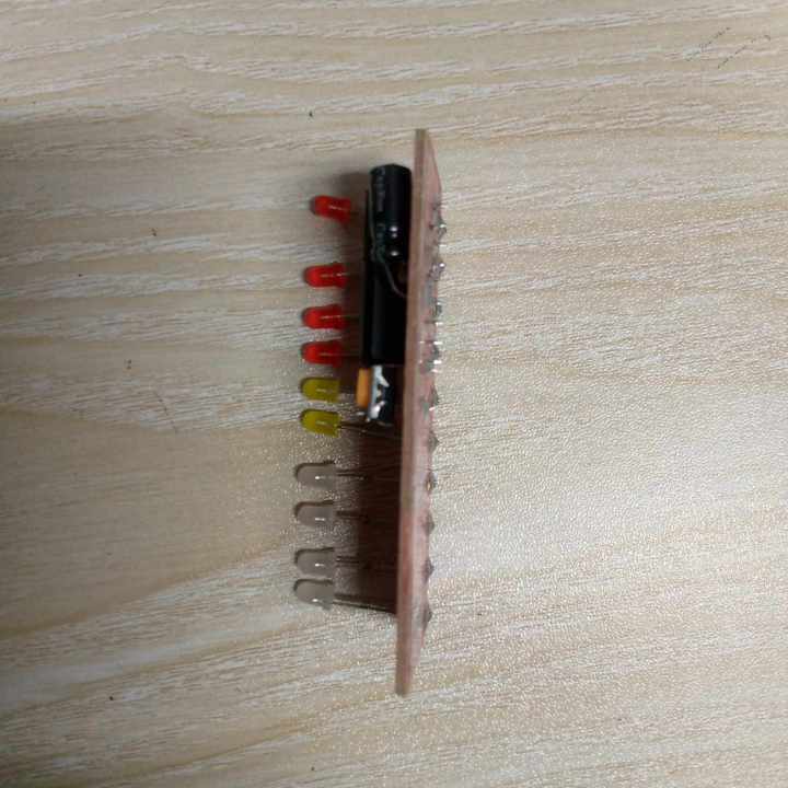 BETTER%20Quality%20Music%20level%20Indicator%20With%2010%20Transparent%20LED%20-%20Image%205