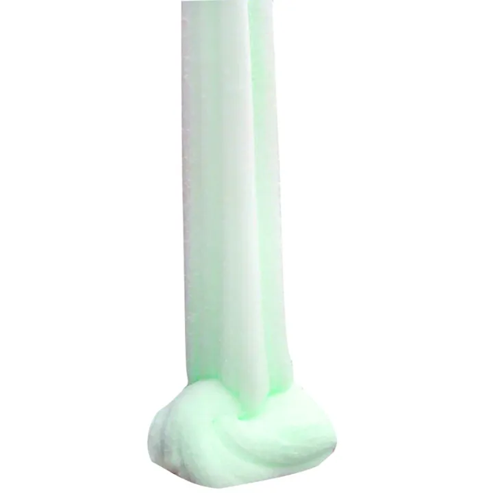 100ml%20Cotton%20Candy%20Cloud%20Slime%20Solid%20Color%20Swirl%20Scented%20Toy%20Fluffy%20Slime%20Polymer%20Clay%20%EC%9E%A5%EB%82%9C%EA%B0%90%20Slime%20Scented%20Decompression%20Toys%20-%20Image%203