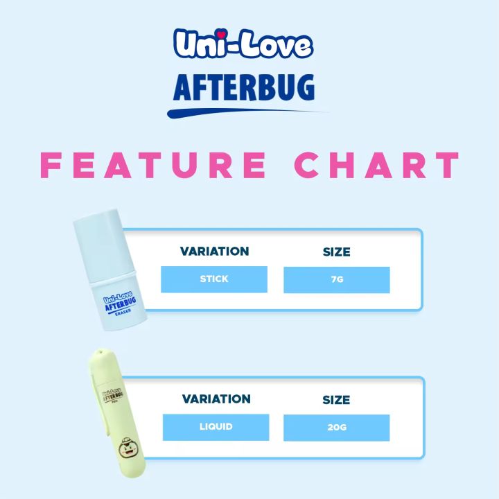 UniLove%20Afterbug%20Eraser%207g%20-%20Image%205