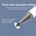 Capacitive Stylus Pen for Teclast T50 T40 Pro M40 Plus Air P20 P30 HD P25T P80T P20S P30 Air M40S P25 Touch Screen Stylus Pencil.