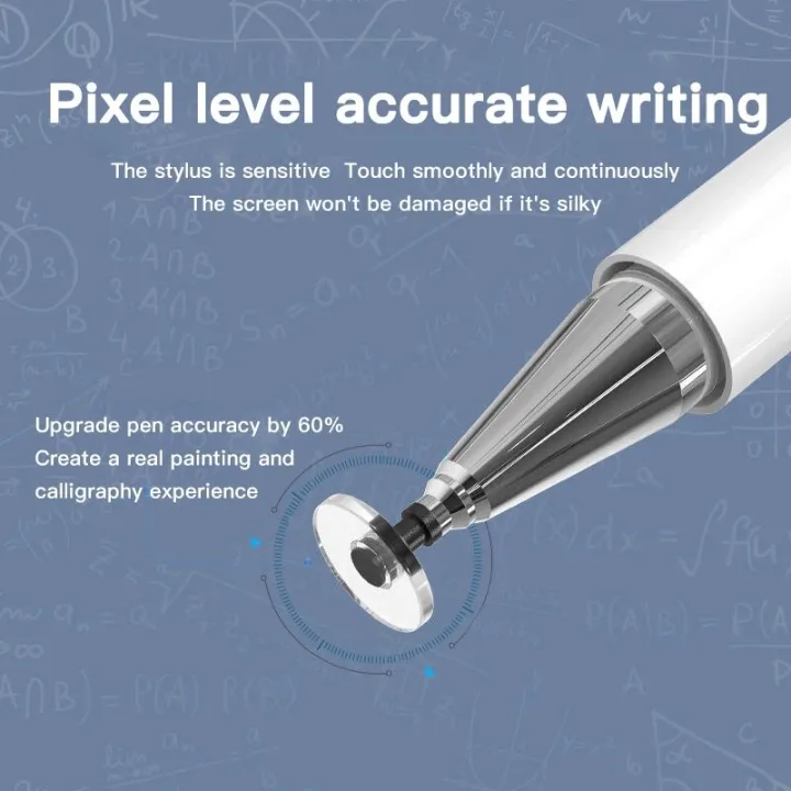 Capacitive%20Stylus%20Pen%20for%20Teclast%20T50%20T40%20Pro%20M40%20Plus%20Air%20P20%20P30%20HD%20P25T%20P80T%20P20S%20P30%20Air%20M40S%20P25%20Touch%20Screen%20Stylus%20Pencil%20-%20Image%208