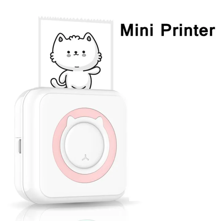 MX06%20Bluetooth%20instant%20Printer%20Portable%20Mini%20Pinter%20-%20Image%202
