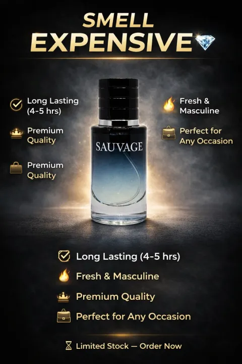 Dior%20Sauvage%20Inspired%20Perfume%20-%20Image%203