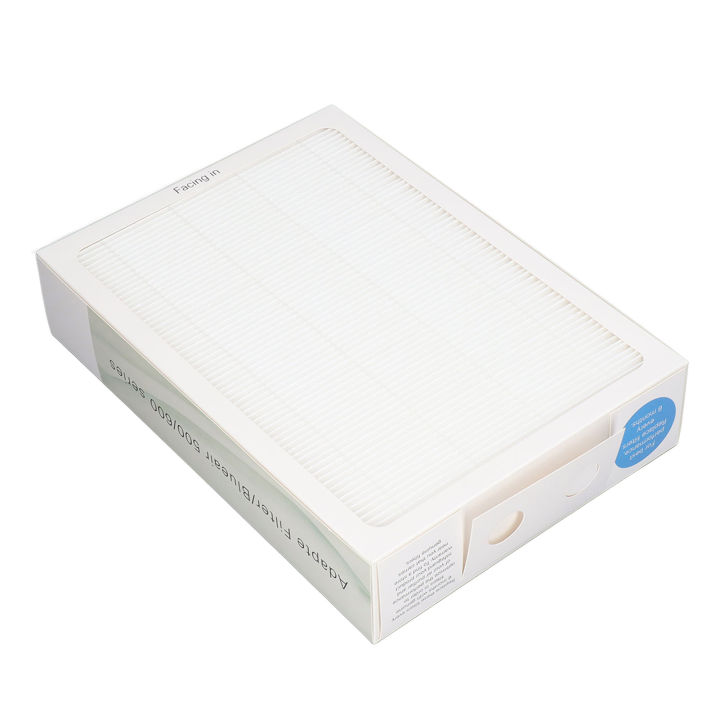Particle%20Filter,%20Particle%20Filter%20Replacement%20Wide%20Compatibility%20Cotton%203%20Pcs%20for%20Air%20Purifier%20-%20Image%204