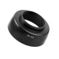 ES-62 Lens Hood for Canon YN.