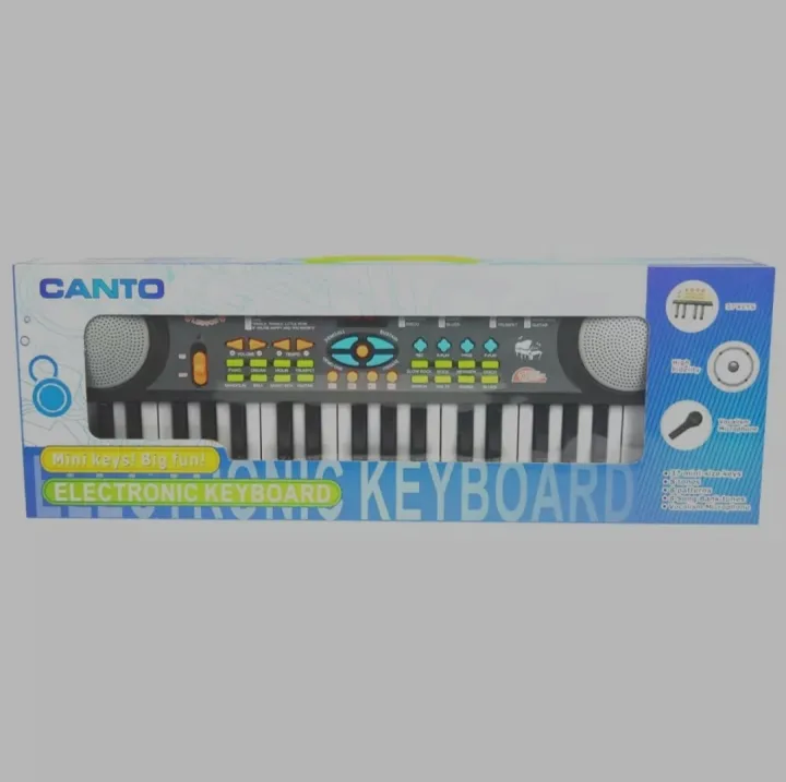 32%20Keys%20multifunctional%20Mini%20Playing%20organ%20Toy%20Store%20Little%20Musician%20Organ%20Music%20Keyboard%20with%20Microphone%20for%20kids%20-%20Image%203