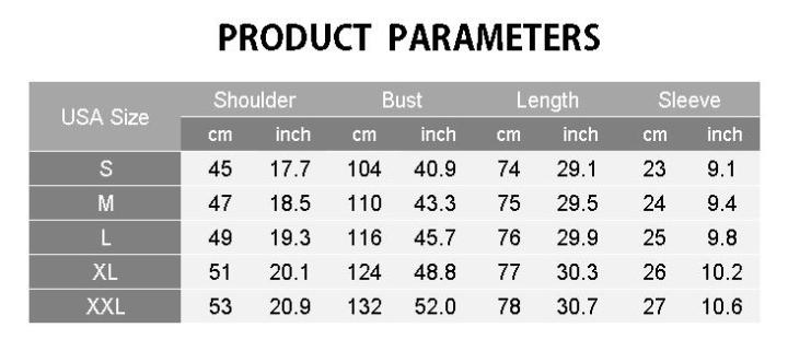 White%20Mens%20Bamboo%20Fiber%20Dress%20Shirts%20Short%20Sleeve%20Casual%20Button%20Down%20Shirt%20Men%20Non%20Iron%20Easy%20Care%20Elastic%20Business%20Shirt%20Male%20-%20Image%206