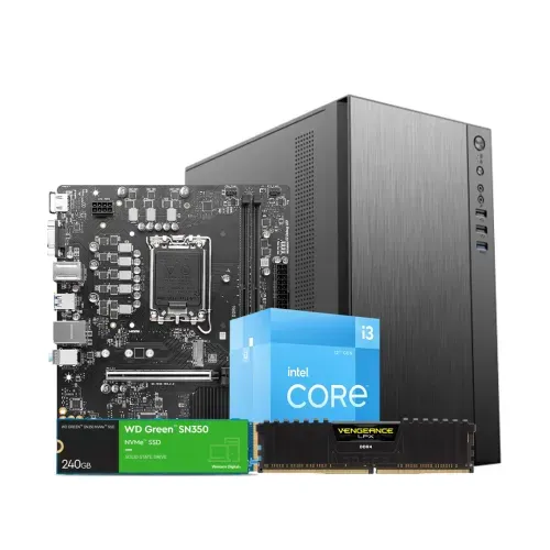 Intel%2012th%20Gen%20Core%20i7-12700K%20Gaming%20PC%20-%20Image%202