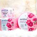 Aveda Whitening Body Cream – Brightening & Glowing Skin Formula.