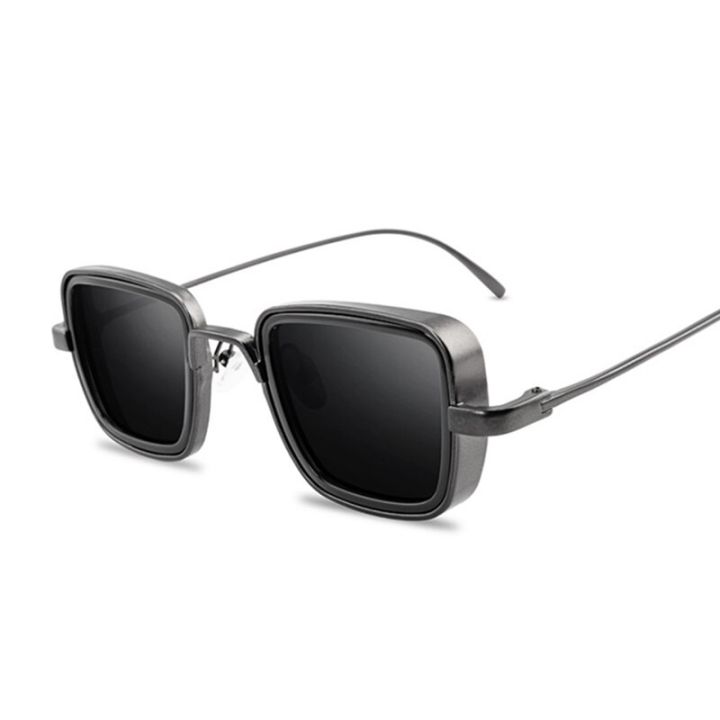 Luxury%20Fashion%20Tony%20Stark%20Style%20for%20Women%20Sunglasses%20Men%20Square%20Brand%20Design%20Sun%20Glasses%20Oculos%20Retro%20Male%20Driver%20Oculos%20De%20-%20Image%207