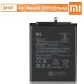 Xiaomi Mi BM4F / BM 4F / BM-4F Battery for Xiaomi MI A3 / CC9. 