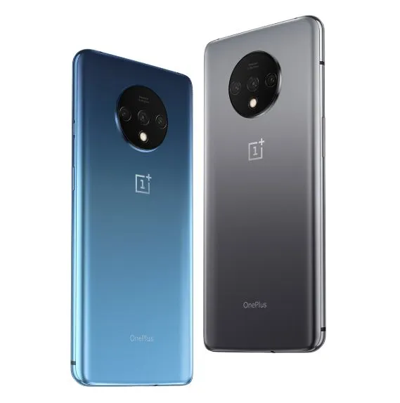 Back%20Poly%20Sticker%20for%20OnePlus%207T%20Ultra%20Thin%20Transparent%20Poly%20Sticker%20-%20Image%204