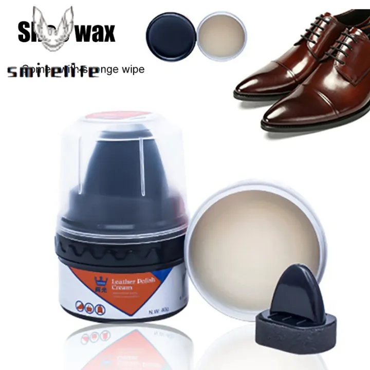 Leather%20Shoe%20Boot%20Polish%20Cream%20with%20Brush%20Shoe%20Wax%20Repair%20Shoes%20Glossy%20Shine%20Nourishes%20Protection%20-%20Image%203