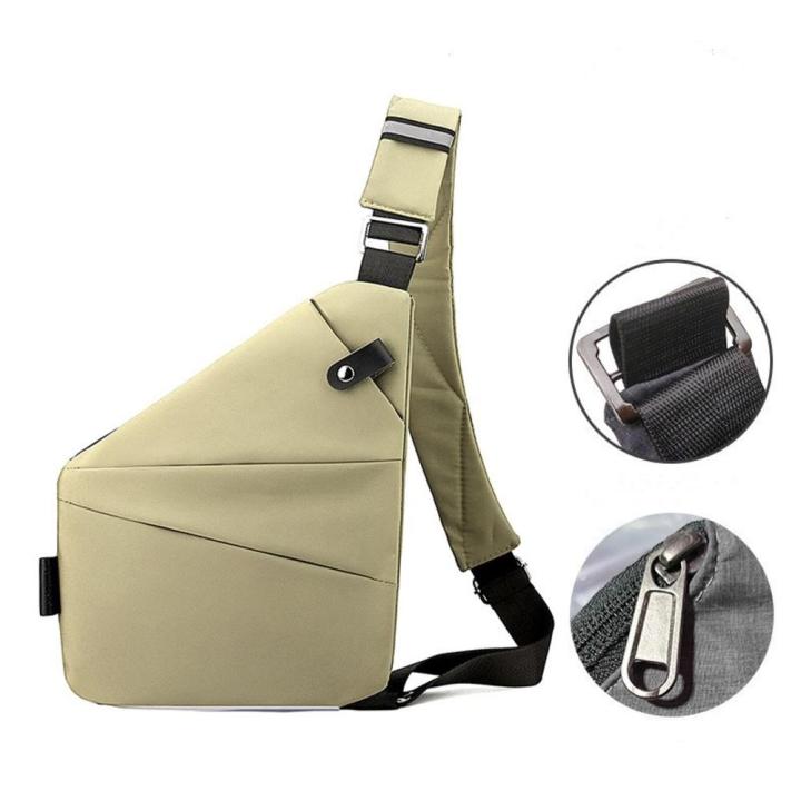 Anti%20Theft%20Travel%20Bag%20Anti-Theft%20Bag%20Slim%20Sling%20Bag%20Cross%20Body%20Bag%20Right%20Shoulder%20Bag%20Travel%20Bag%20-%20Image%207