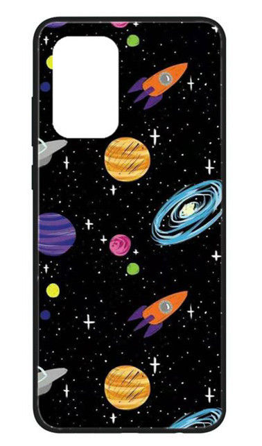 Applicable%20Oneplus%208T%20OnePlus%20Mobile%20Phone%20Painted%20Simple%20Black%20Protective%20Cover%20-%20Image%207