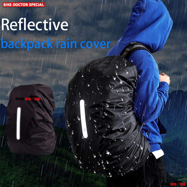 Waterproof%20Universal%20Light%20Weight%20Bag%20Pack%20Cover%20with%20Safety%20Buckle%20and%20Free%20Storage%20Bag-%20Black%20(BOGO-%20Buy%201%20get%20One)%20-%20Image%202