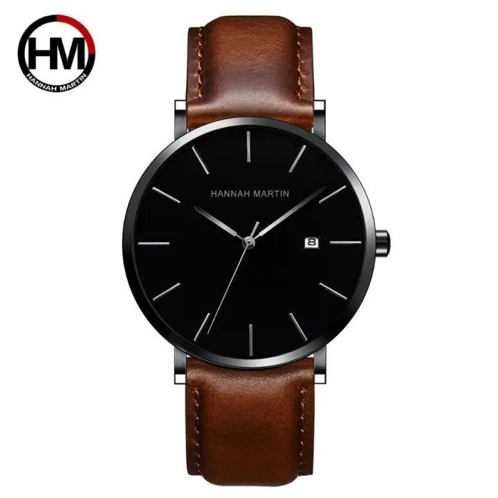 Classic%20Bauhaus%20Design%20Men%20Watch%20Dark%20Blue%20Japan%20Quartz%20Waterproof%20Stainless%20Steel%20Fashion%20Business%20Calendar%20Ultra%20Thin%20Watches%20-%20Image%207
