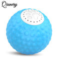 5cm/1.97 Inch Automatic Rolling Ball With Led Flash Lights 2 Modes IP54 Waterproof Interactive Toy Fun Birthday Gift.