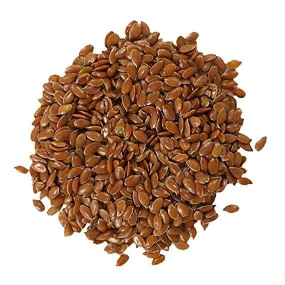 Flax%20Seed%201%20Kg%20Health%20Food%20Supplement%20-%20Image%202