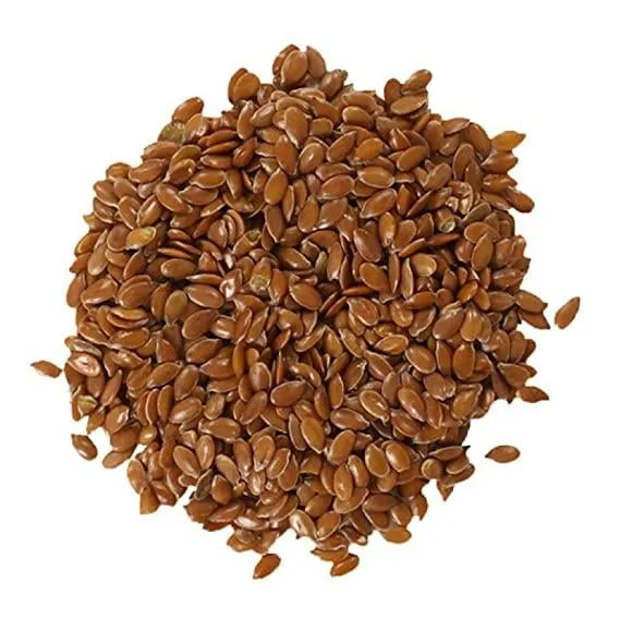 Flax%20Seed%201%20Kg%20Health%20Food%20Supplement%20-%20Image%202