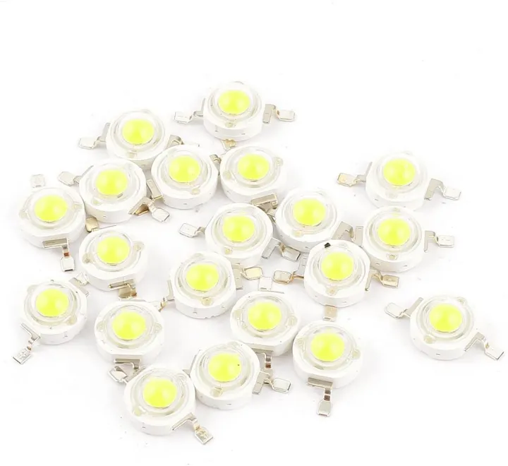 DC%20LED%20Bulb%203%20Watt%20(White),%20DIY%20DC%20Light%2010ps%20-%20Image%205