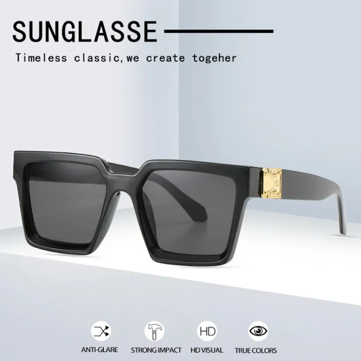 Square%20Sunglasses%20Men%20Luxury%20Brand%20Designer%20Men%20Eyeglasses%20Luxury%20Retro%20High%20Quality%20UV400%20Gafas%20De%20Sol%20Hombre%20-%20Image%202