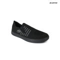 Lotto Lifestyle Casual shoe for Men. 