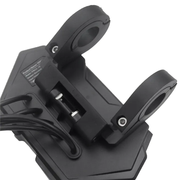 48V%20Electric%20Scooter%20LCD%20Display%20Dashboard%20for%20KuKirin%20G2%20PRO%20LCD%20Display%20Digital%20Meter%20Scoote%20Accessories%20Component%20-%20Image%205