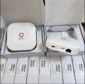OLAX MT30 150Mbps Portable Pocket Router 4000mah Battery. 