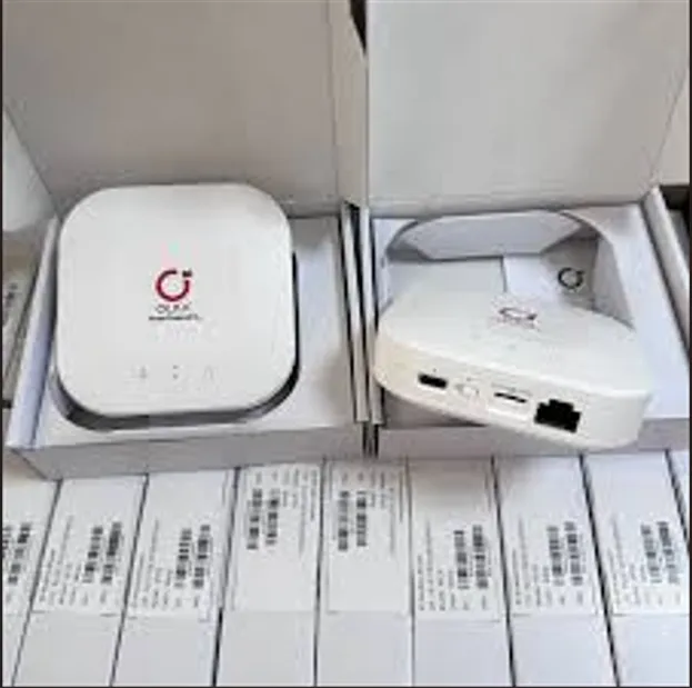 OLAX%20MT30%20150Mbps%20Portable%20Pocket%20Router%204000mah%20Battery%20-%20Image%204