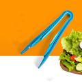3 Piece Plastic Food Clip Set.. 