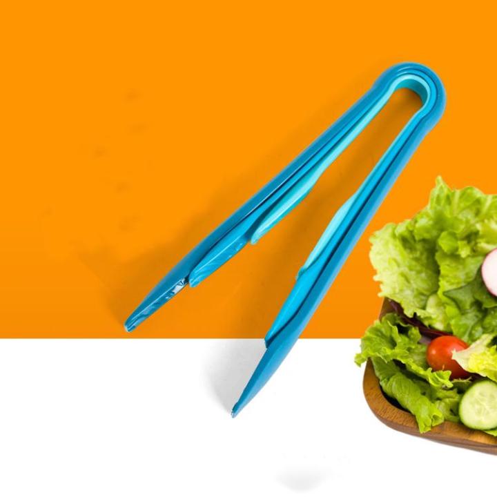 3%20Piece%20Plastic%20Food%20Clip%20Set.%20-%20Image%203