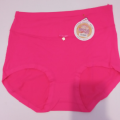 China Soft And Comfortable Panty For Sexy Women Lady's Underwear. 
